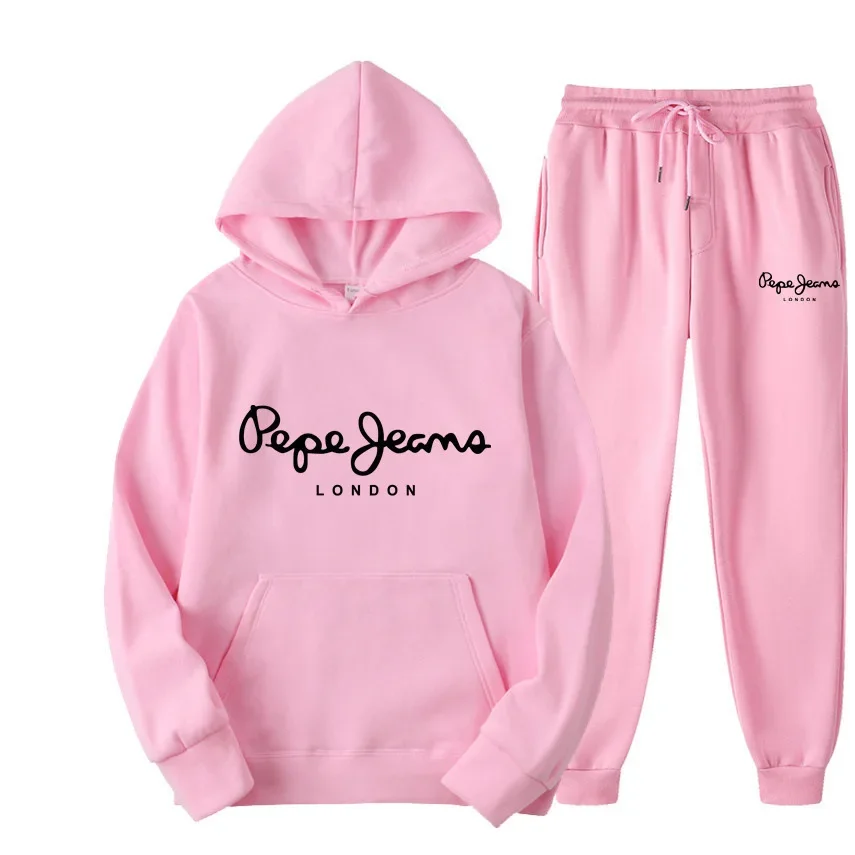 Men Women Printed Hoodie Track - đánh giá và giá Women Fashion Images