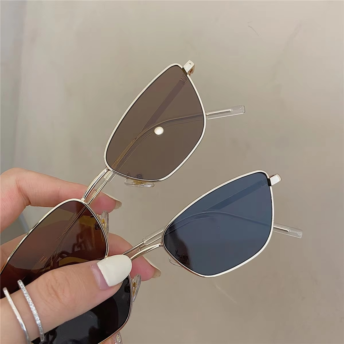 Fashion Cat Eye Sunglasses for - đánh giá và giá Women'S Fashion Eyeglass Frames
