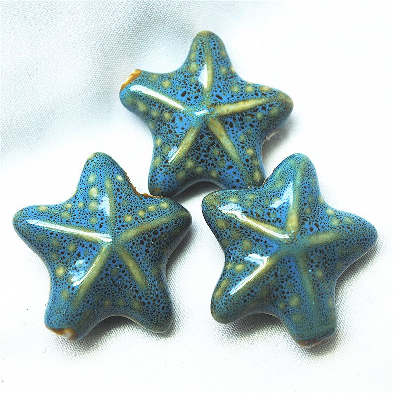 6PCS Starfish Matching Loose B - đánh giá và giá Women'S Fashion Market Size