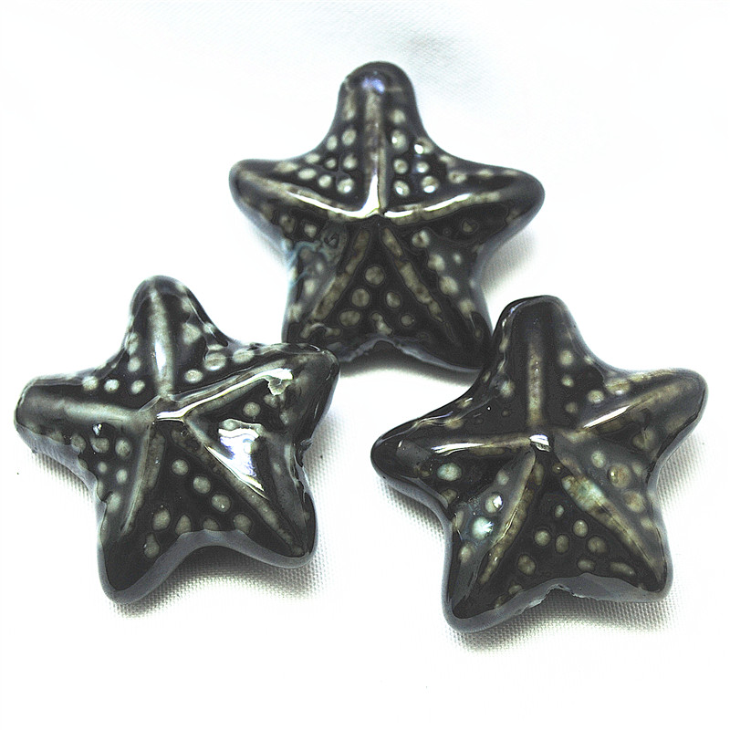 6PCS Starfish Matching Loose B - đánh giá và giá Women'S Fashion Market Size