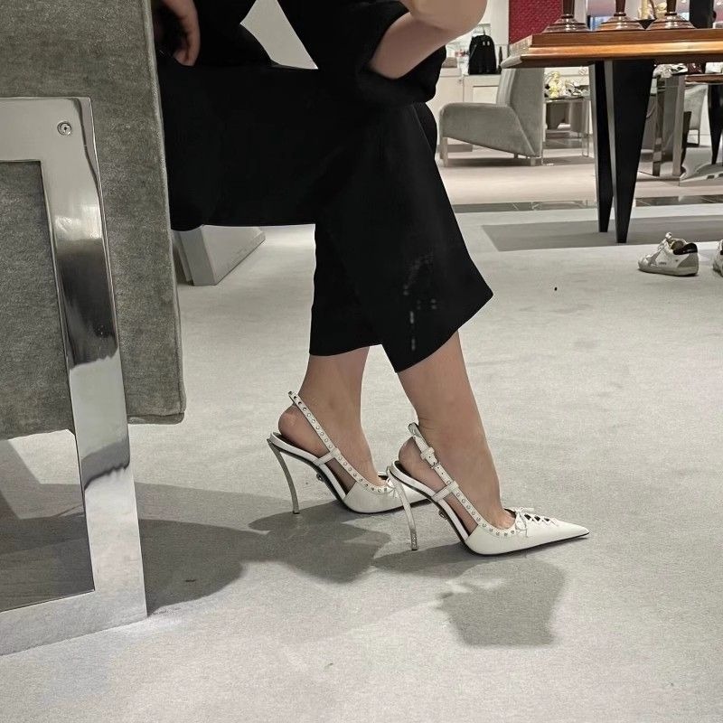 2025 New Designer Women's Slim - đánh giá và giá Women'S Fashion Market Size