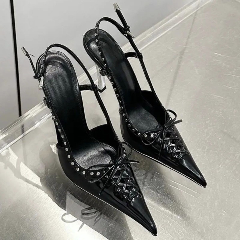 2025 New Designer Women's Slim - đánh giá và giá Women'S Fashion Market Size