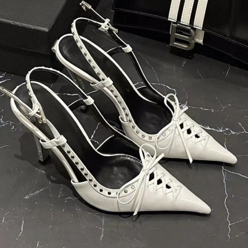 2025 New Designer Women's Slim - đánh giá và giá Women'S Fashion Market Size