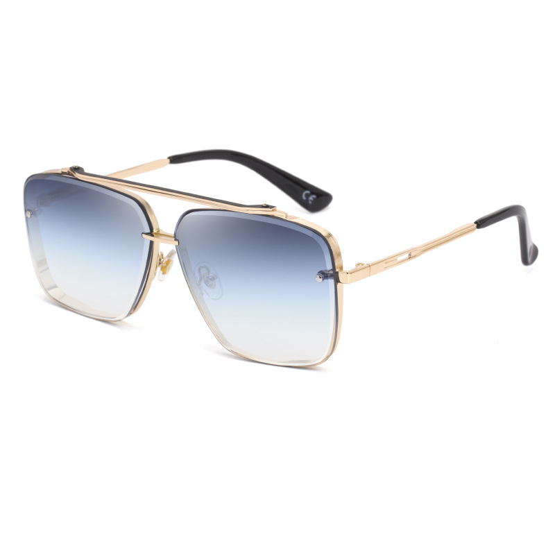 Double Bridge Square Frame Pol - đánh giá và giá Women'S Fashion Eyeglass Frames