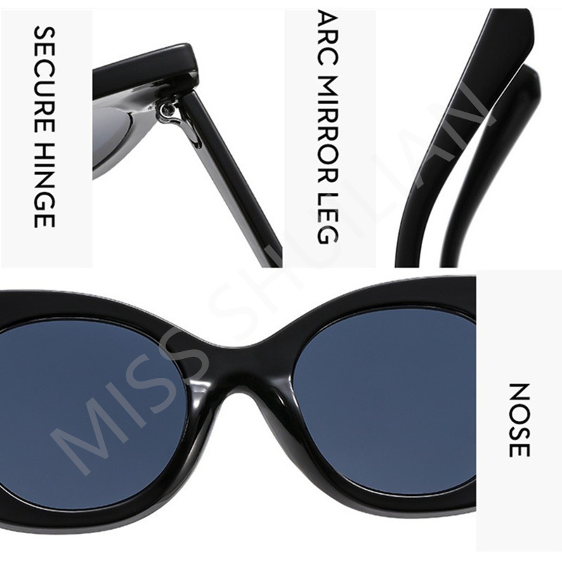 New Fashionable Women Eyeglass - đánh giá và giá Women'S Fashion Eyeglass Frames