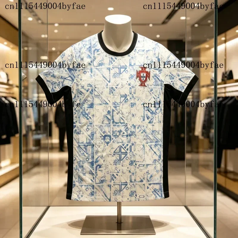 Portugal Special Edition Retro - đánh giá và giá Women'S Fashion Portugal
