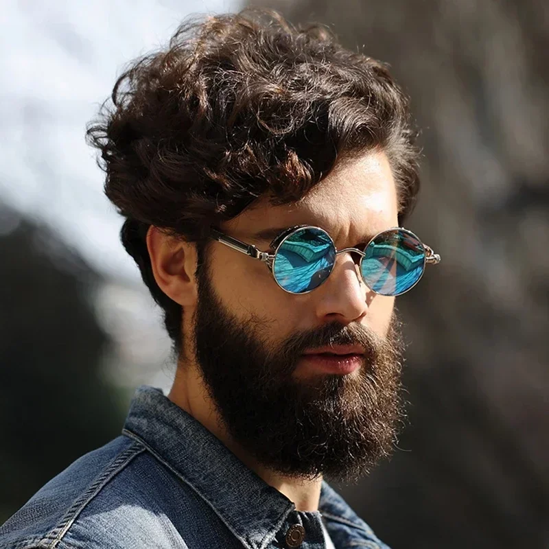 Classic Steampunk Sunglasses f - đánh giá và giá Women'S Fashion Eyeglass Frames