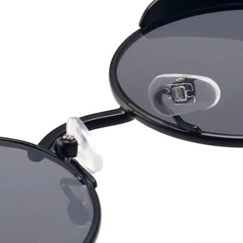 Classic Steampunk Sunglasses f - đánh giá và giá Women'S Fashion Eyeglass Frames