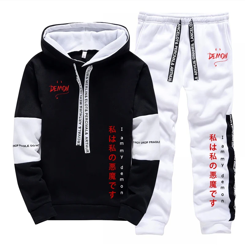 2026 New Arrival Hoodies and S - đánh giá và giá Women And Men Fashion