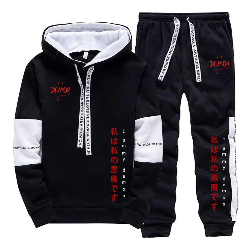 2026 New Arrival Hoodies and S - đánh giá và giá Women And Men Fashion