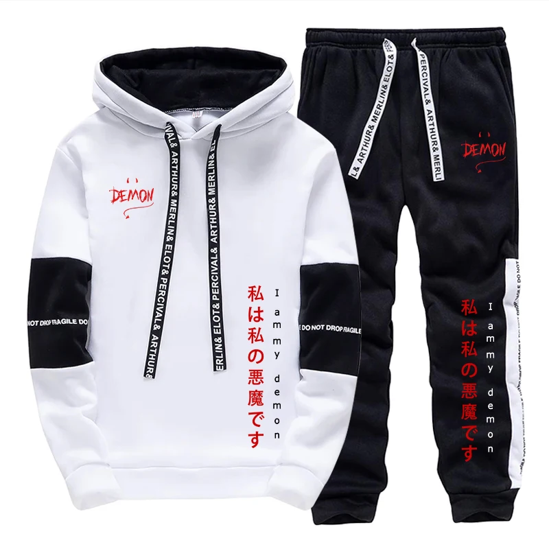 2026 New Arrival Hoodies and S - đánh giá và giá Women And Men Fashion