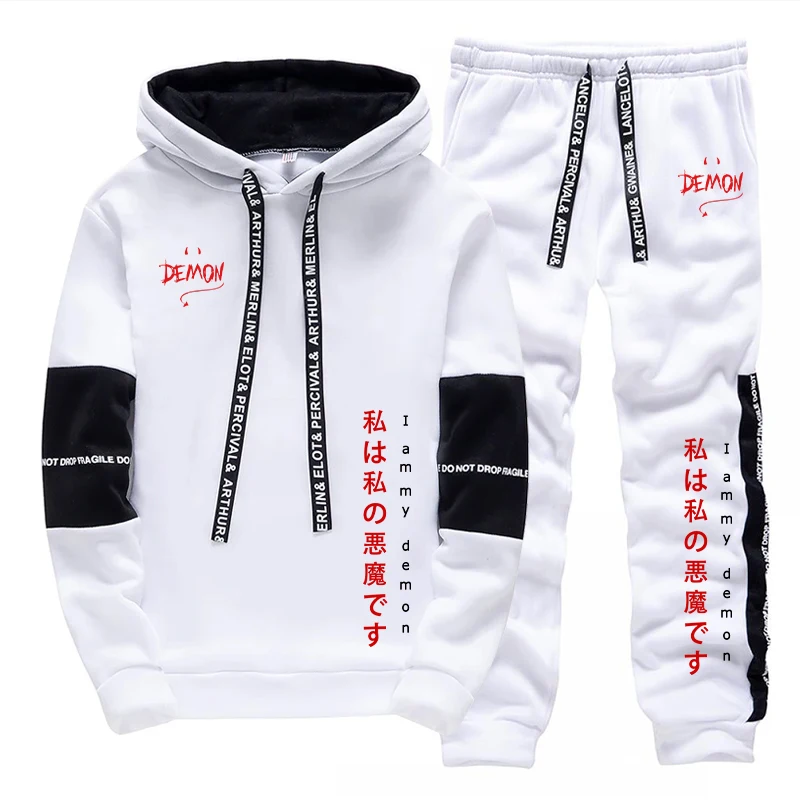 2026 New Arrival Hoodies and S - đánh giá và giá Women And Men Fashion