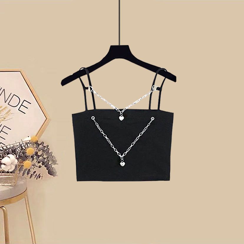 Summer Set Women's 2024 New Ko - đánh giá và giá Women Fashion Jeans Top