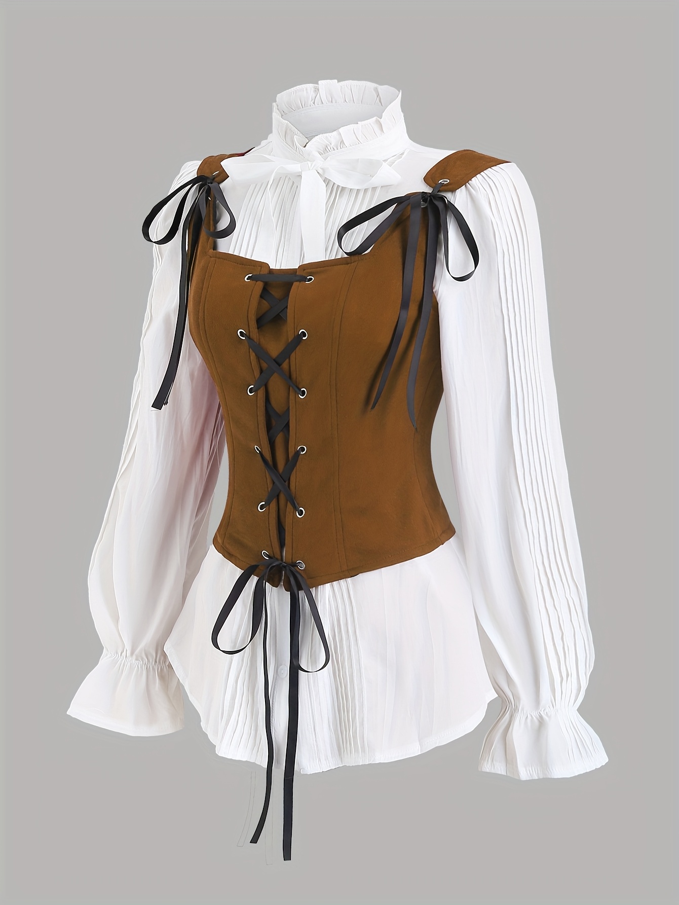 European and American Fashion  - đánh giá và giá Women'S Fashion Renaissance Period