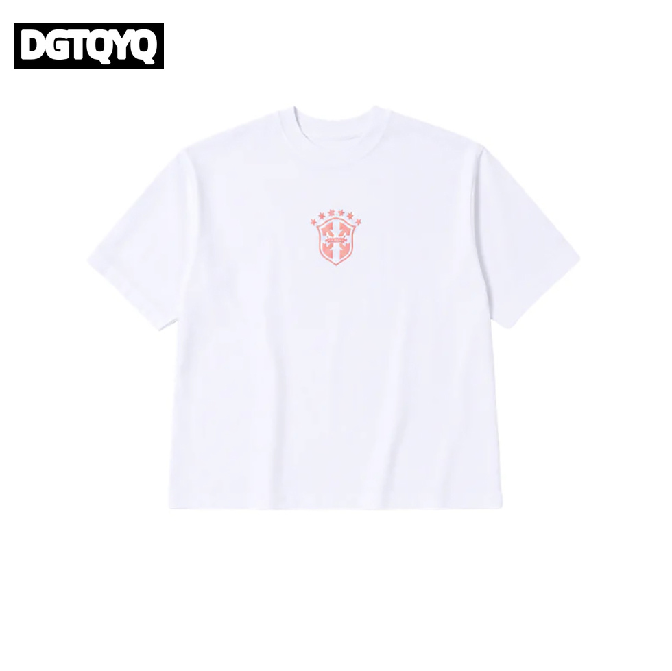 Man's Summer New Pink Embroide - đánh giá và giá Women Fashion Images
