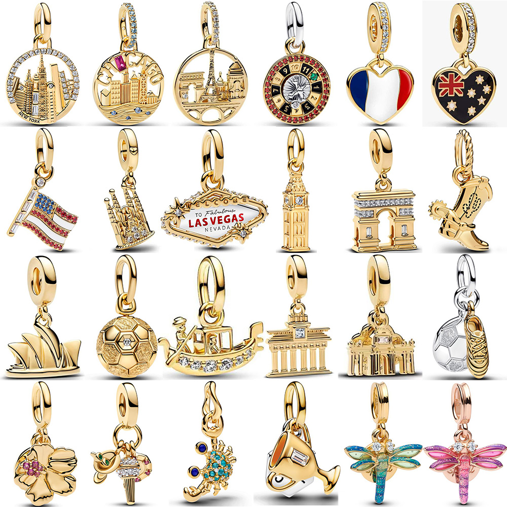 2026 925 Silver Bead New York  - đánh giá và giá Women'S Fashion London