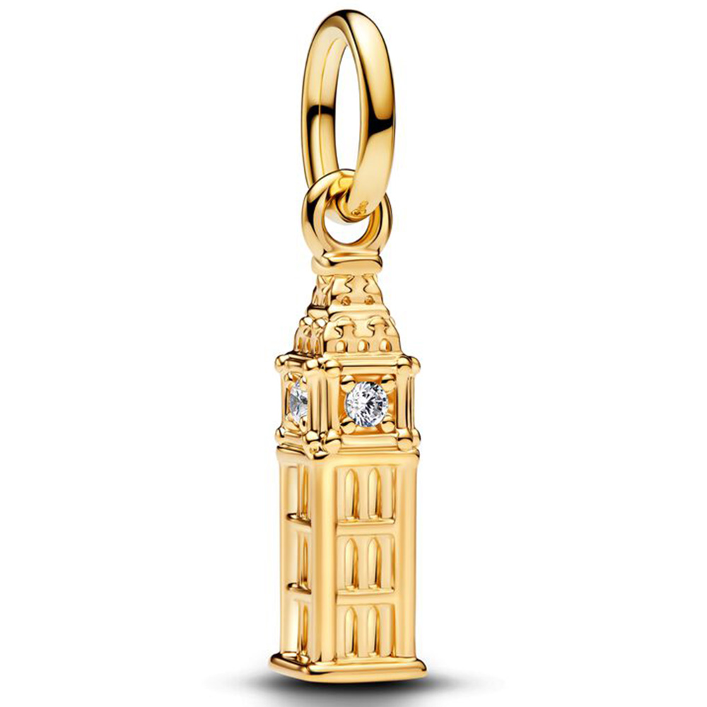 2026 925 Silver Bead New York  - đánh giá và giá Women'S Fashion London