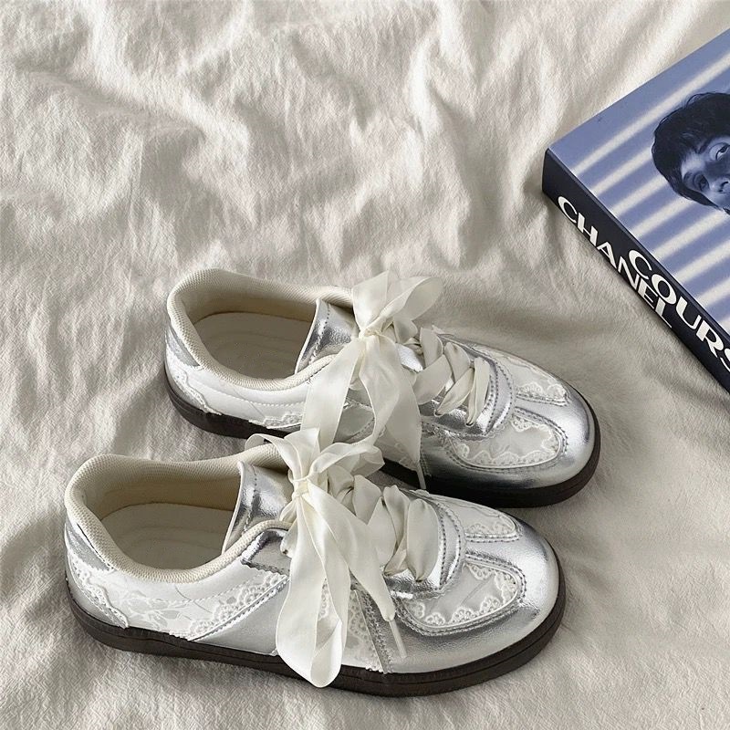 Women's Sneakers Luxury Brand  - đánh giá và giá Sneakers Fashion Women