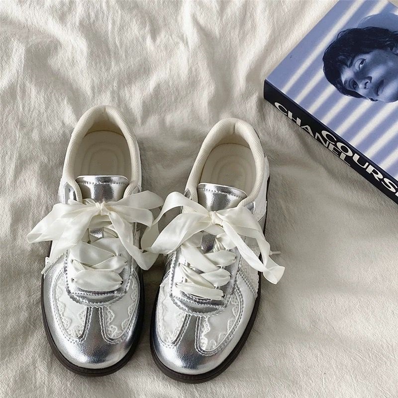 Women's Sneakers Luxury Brand  - đánh giá và giá Sneakers Fashion Women