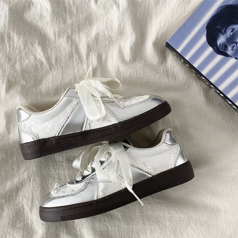 Women's Sneakers Luxury Brand  - đánh giá và giá Sneakers Fashion Women