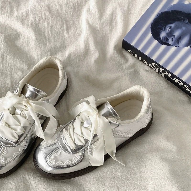 Women's Sneakers Luxury Brand  - đánh giá và giá Sneakers Fashion Women