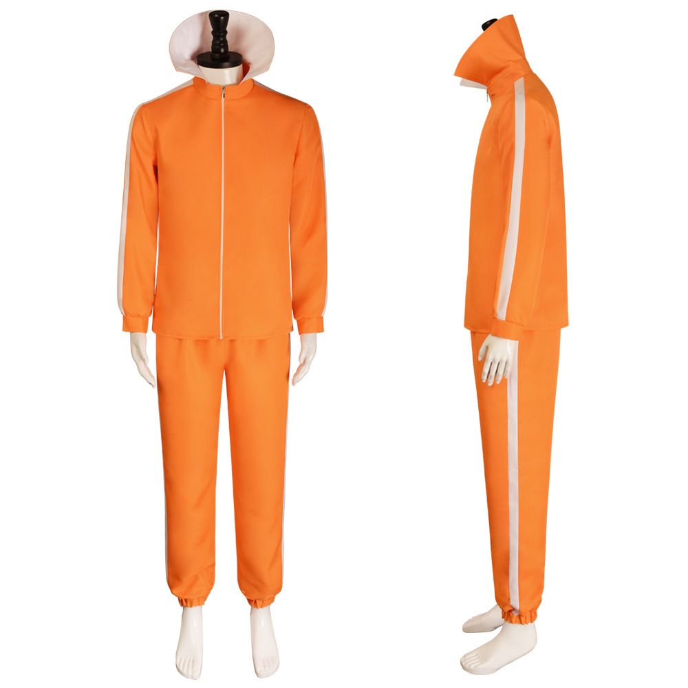 Men's Adult Vector Cosplay Cos - đánh giá và giá Women Fashion Vector