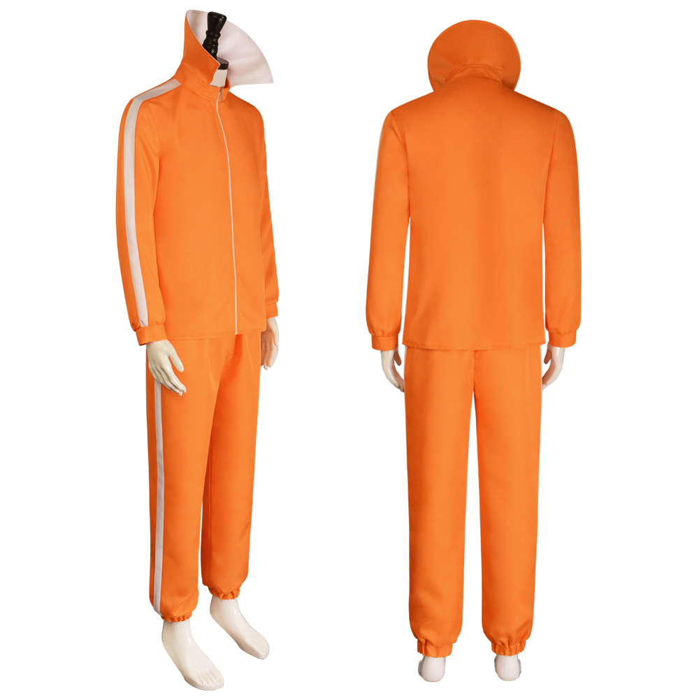 Men's Adult Vector Cosplay Cos - đánh giá và giá Women Fashion Vector