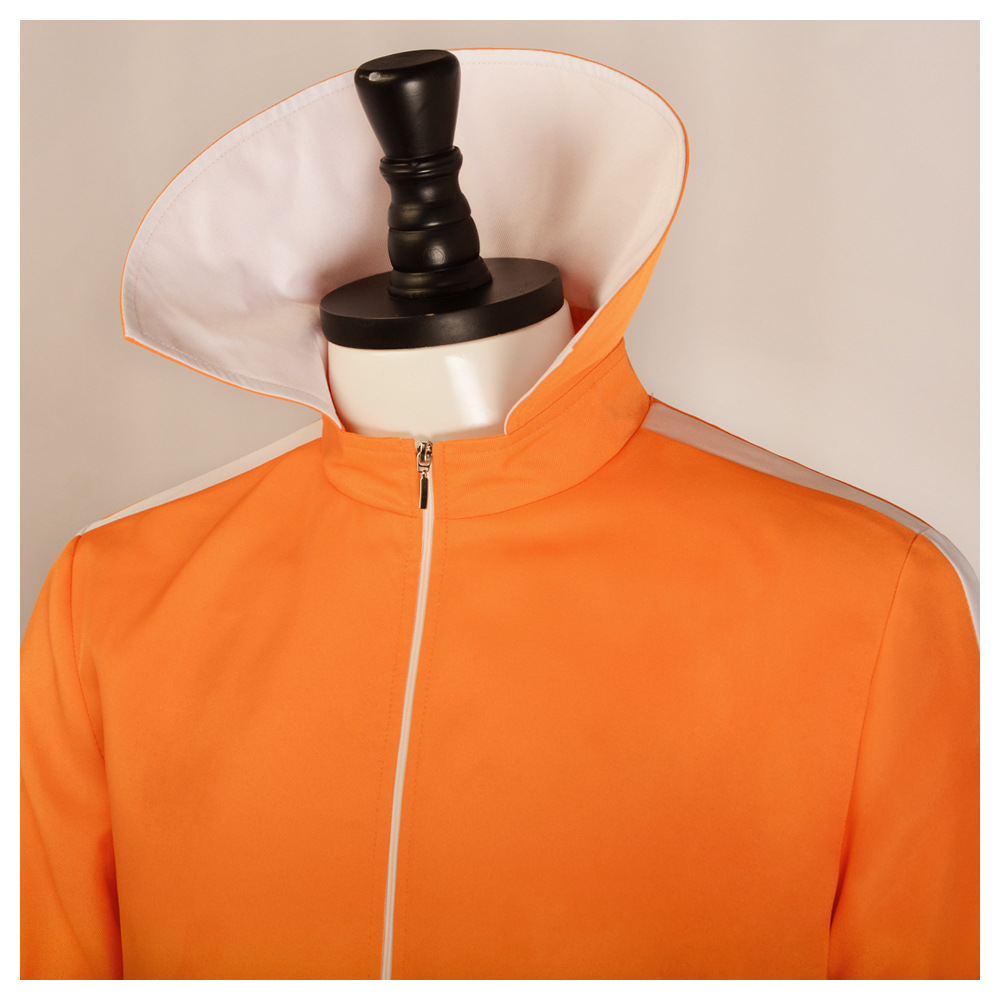 Men's Adult Vector Cosplay Cos - đánh giá và giá Women Fashion Vector