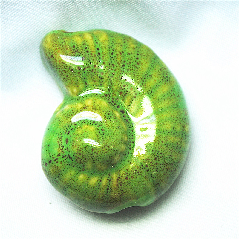 6PCS New Ceramic Matching Bead - đánh giá và giá Women'S Fashion Market Size