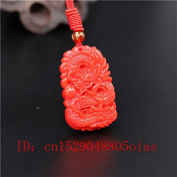 Tự Nhiên Màu Đỏ San Hô Đá Ngọc - đánh giá và giá Women And Men Fashion