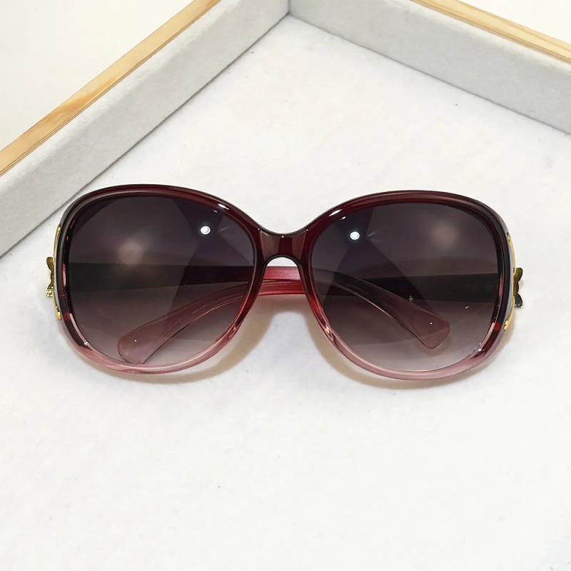 1//3PCS Fashion Oversized Summ - đánh giá và giá Women'S Fashion Eyeglass Frames