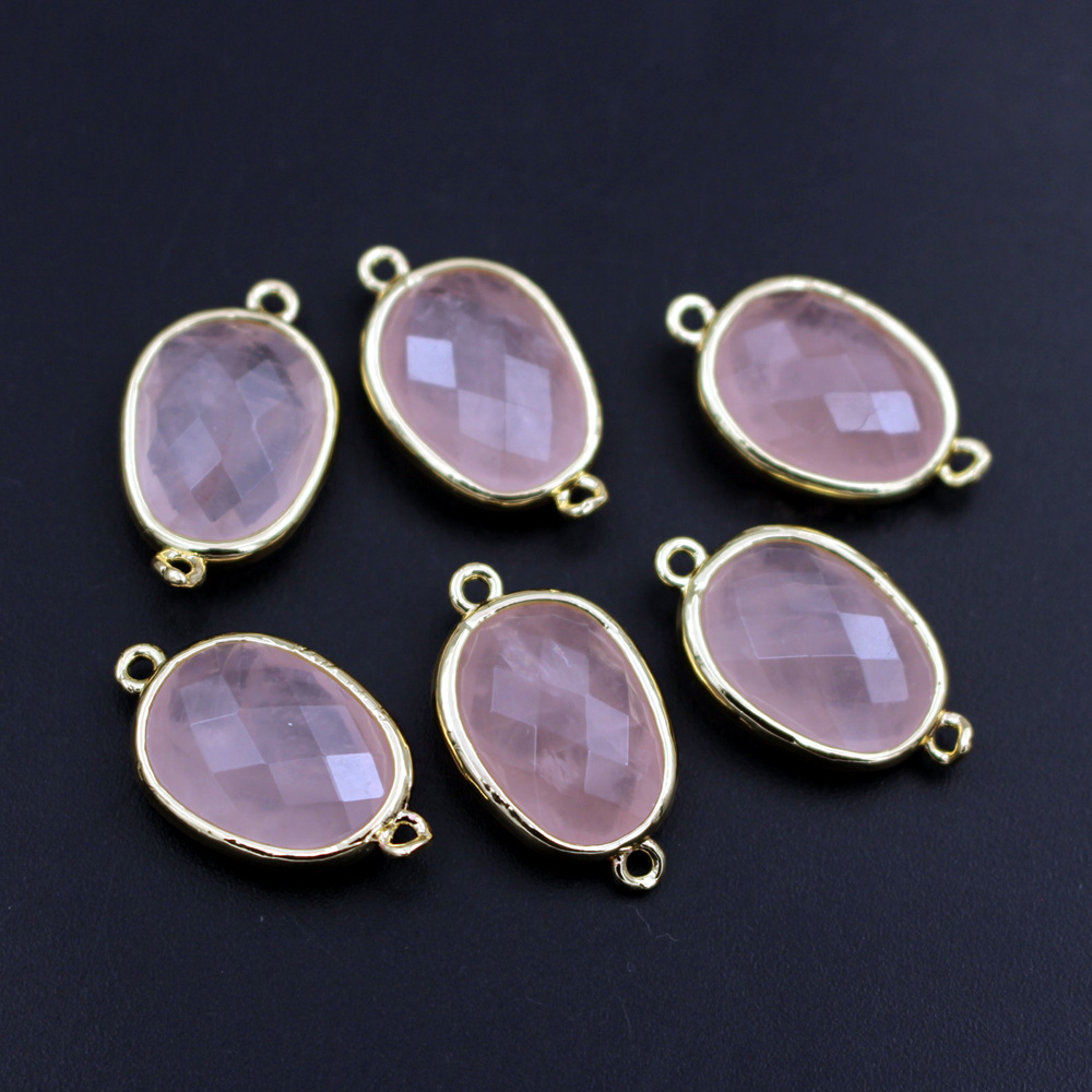 10 Chiếc Thời Trang Mặt Đá Tự  - đánh giá và giá Women'S Fashion Earrings