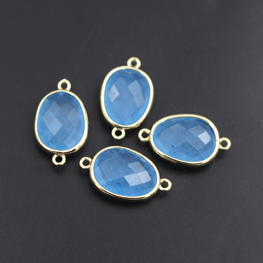 10 Chiếc Thời Trang Mặt Đá Tự  - đánh giá và giá Women'S Fashion Earrings