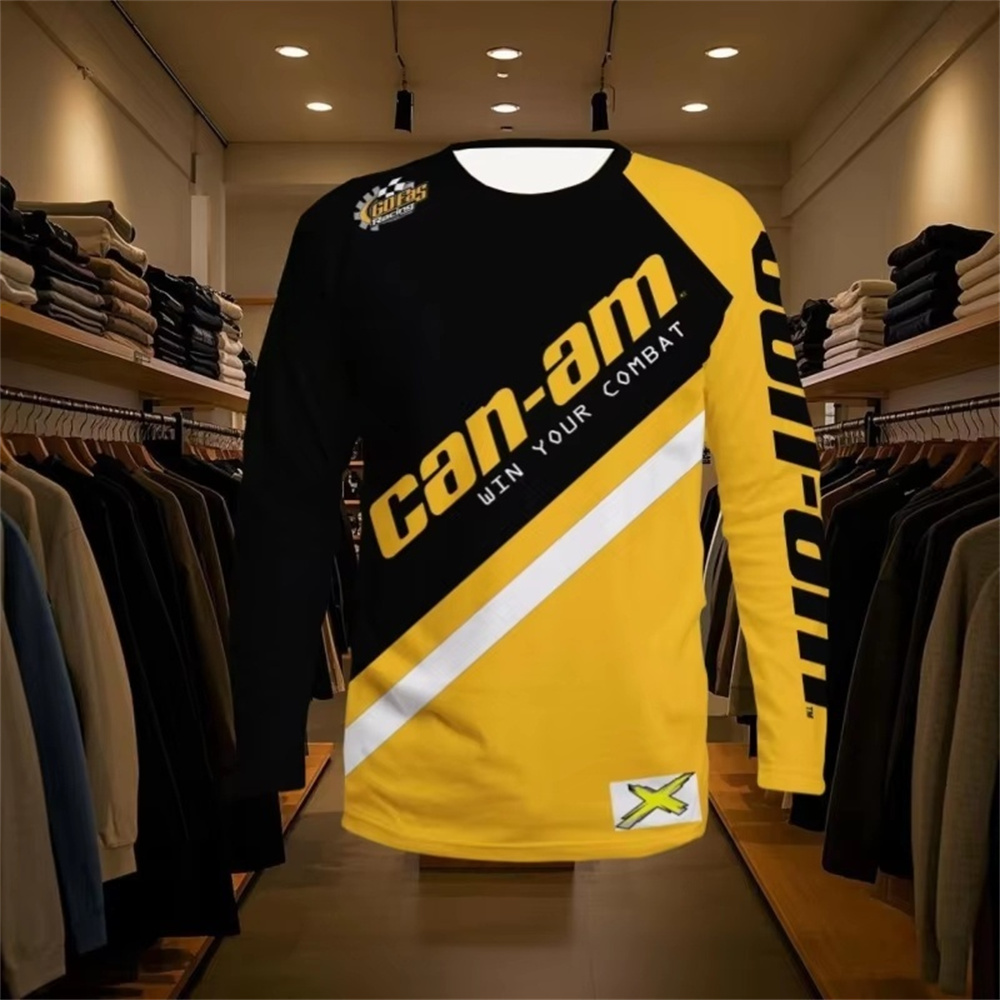 Motorcycle Racing Long Sleeve  - đánh giá và giá Women Fashion Images