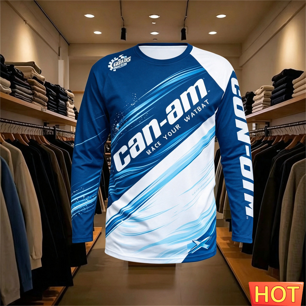 Motorcycle Racing Long Sleeve  - đánh giá và giá Women Fashion Images