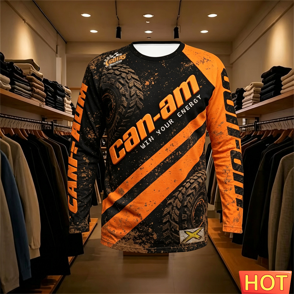 Motorcycle Racing Long Sleeve  - đánh giá và giá Women Fashion Images