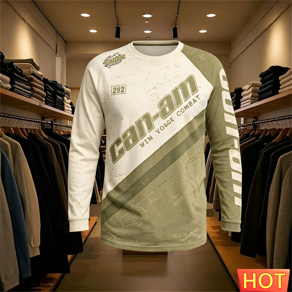 Motorcycle Racing Long Sleeve  - đánh giá và giá Women Fashion Images