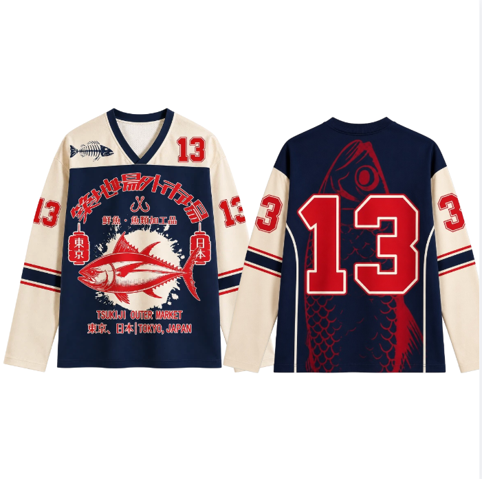 Retro Japanese style 3D printe - đánh giá và giá Women Fashion Images