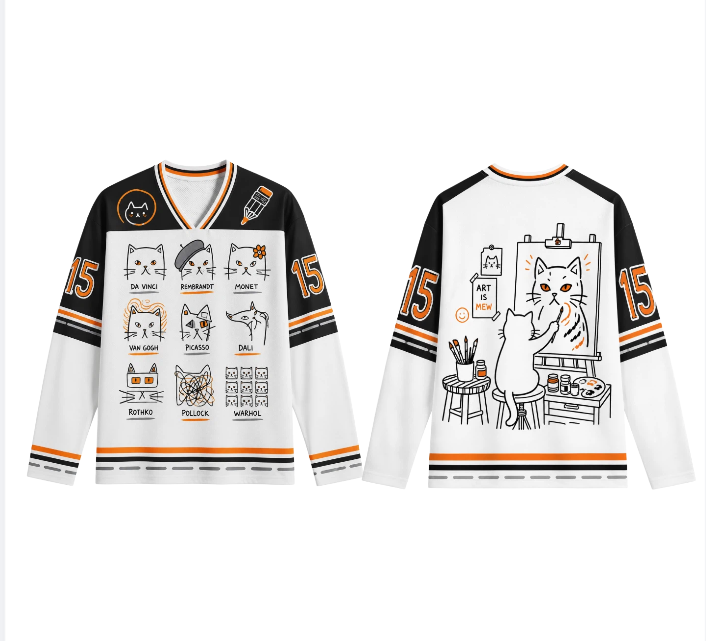 Retro Japanese style 3D printe - đánh giá và giá Women Fashion Images