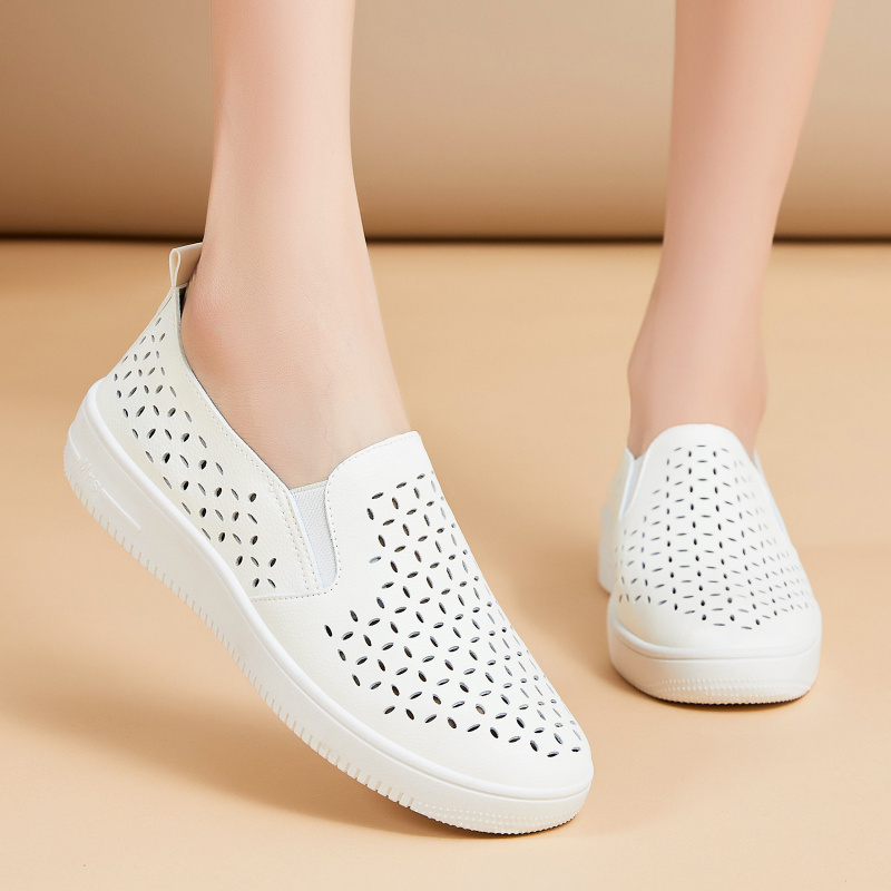 Fashion Women's Sneakers 2026  - đánh giá và giá Sneakers Fashion Women