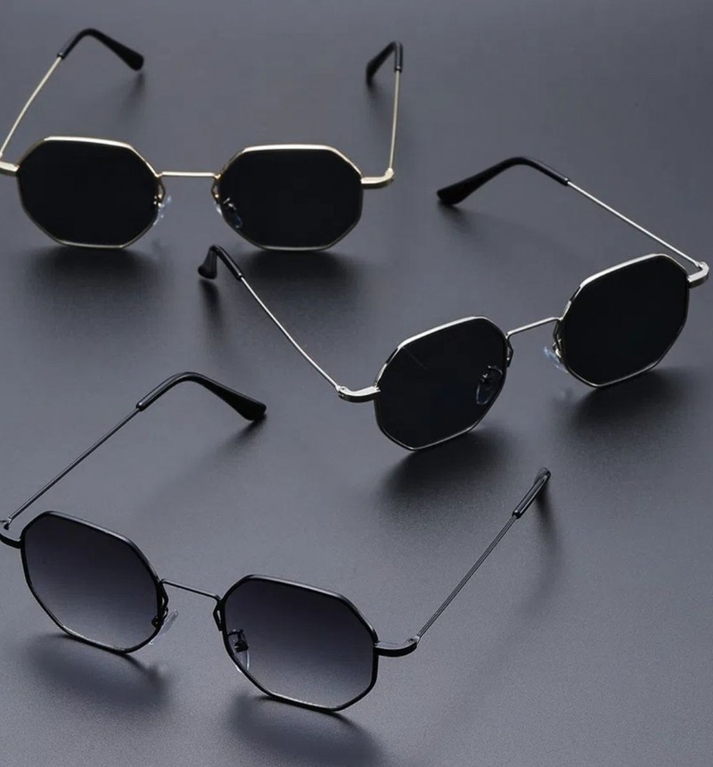 Sexy Small Square Sunglasses W - đánh giá và giá Women'S Fashion Eyeglass Frames