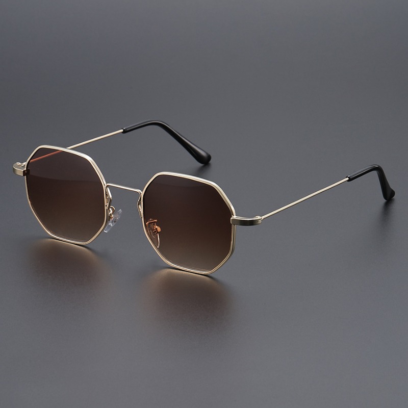 Sexy Small Square Sunglasses W - đánh giá và giá Women'S Fashion Eyeglass Frames
