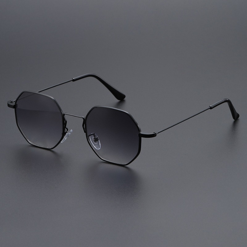 Sexy Small Square Sunglasses W - đánh giá và giá Women'S Fashion Eyeglass Frames