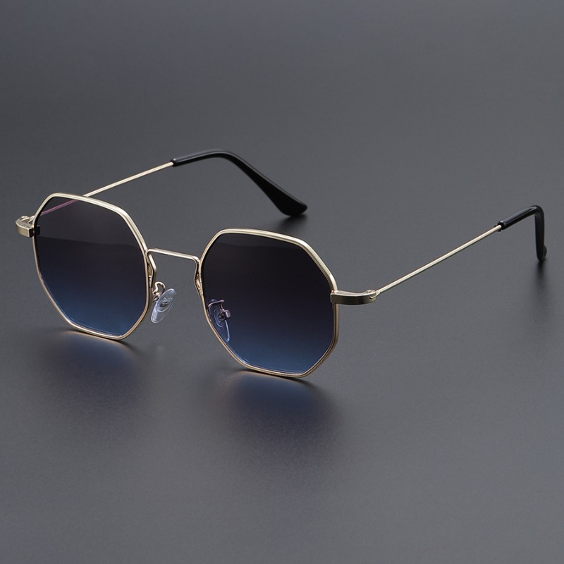 Sexy Small Square Sunglasses W - đánh giá và giá Women'S Fashion Eyeglass Frames