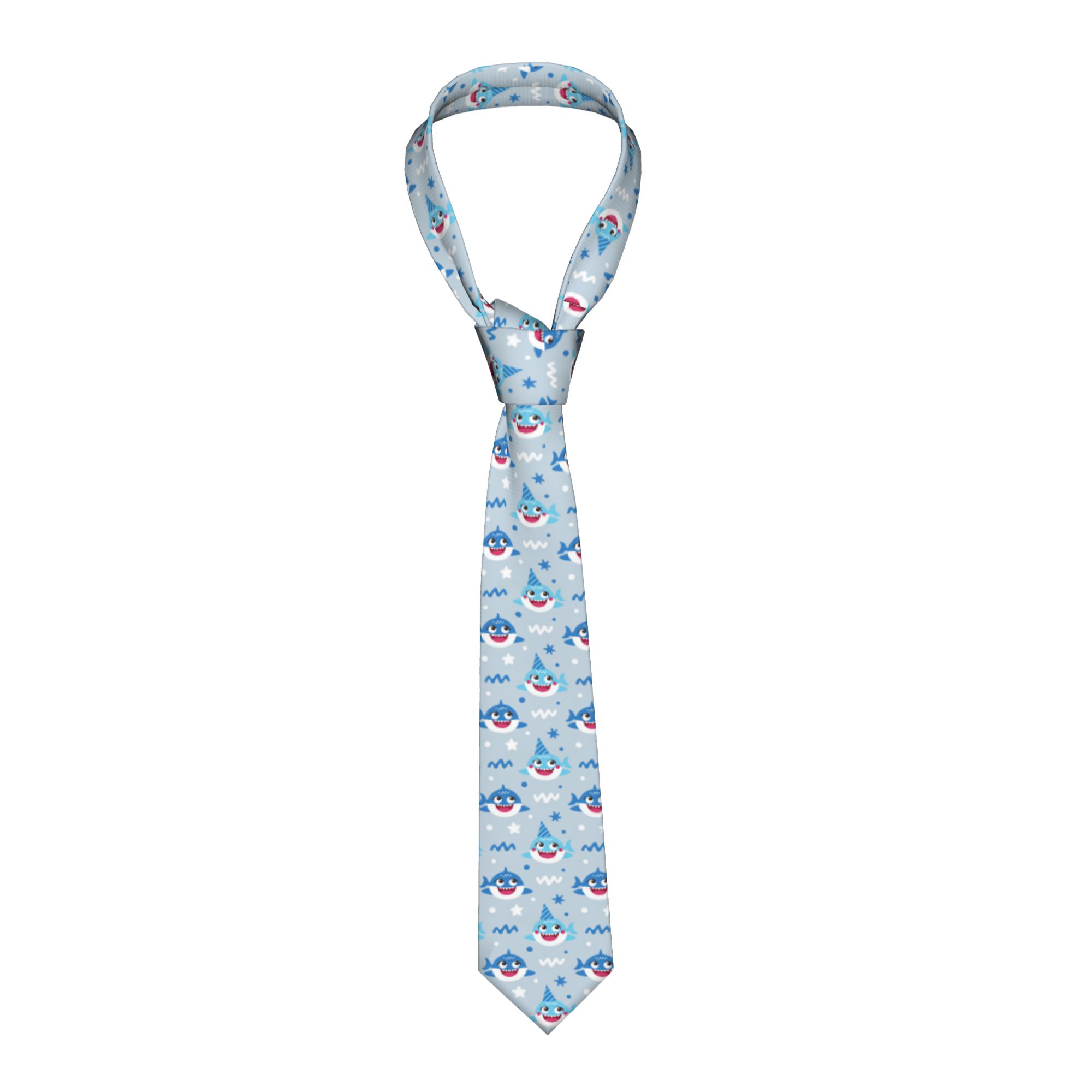 Men's Tie Seamless vector Patt - đánh giá và giá Women Fashion Vector