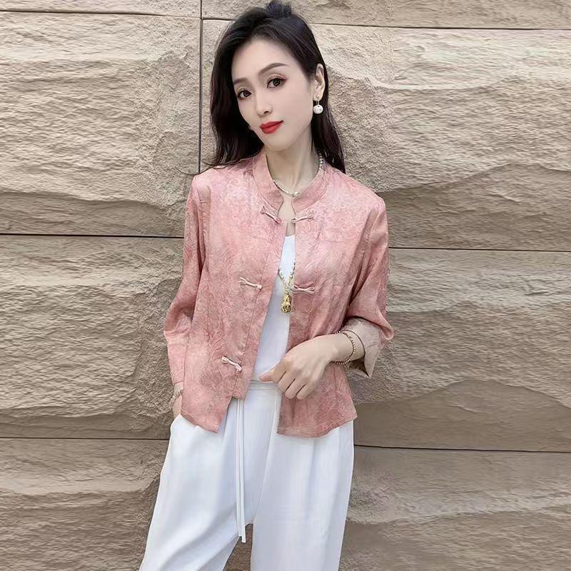2026 Spring Autumn New Women C - đánh giá và giá Women Fashion Styles