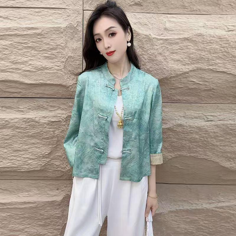 2026 Spring Autumn New Women C - đánh giá và giá Women Fashion Styles