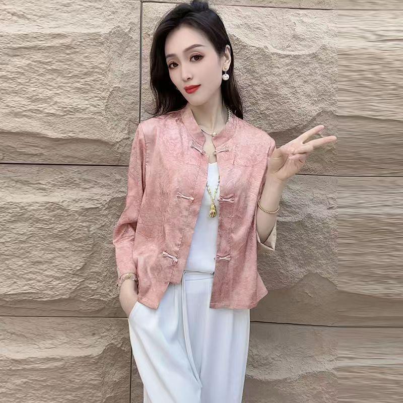 2026 Spring Autumn New Women C - đánh giá và giá Women Fashion Styles