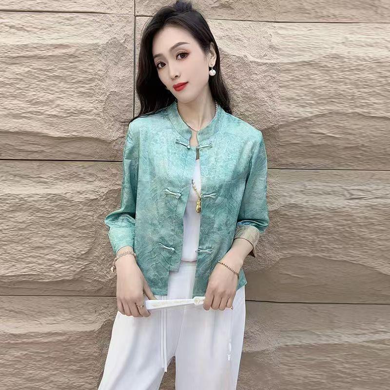 2026 Spring Autumn New Women C - đánh giá và giá Women Fashion Styles