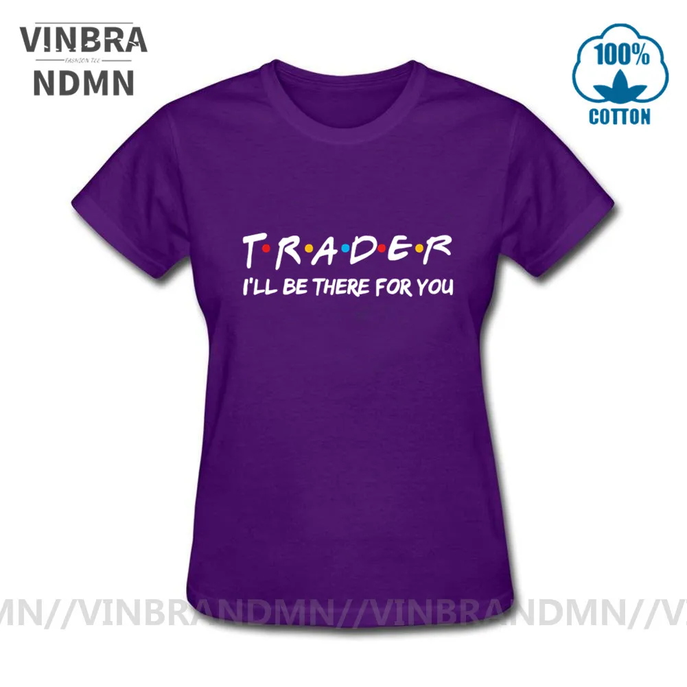 Fashion Trader I'll Be There F - đánh giá và giá Women'S Fashion Market Size